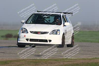 media/Dec-20-2025-Speed Ventures (Sat) [[de63061115]]/Red Group/Sweeper (Session 1)/